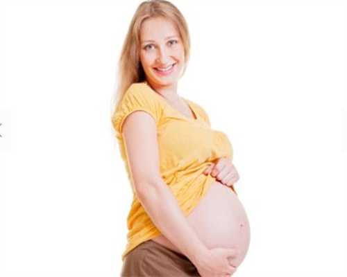 备孕期间吃什么容易怀上