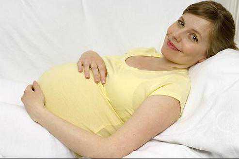 探索怀孕半个月HCG的正常范围