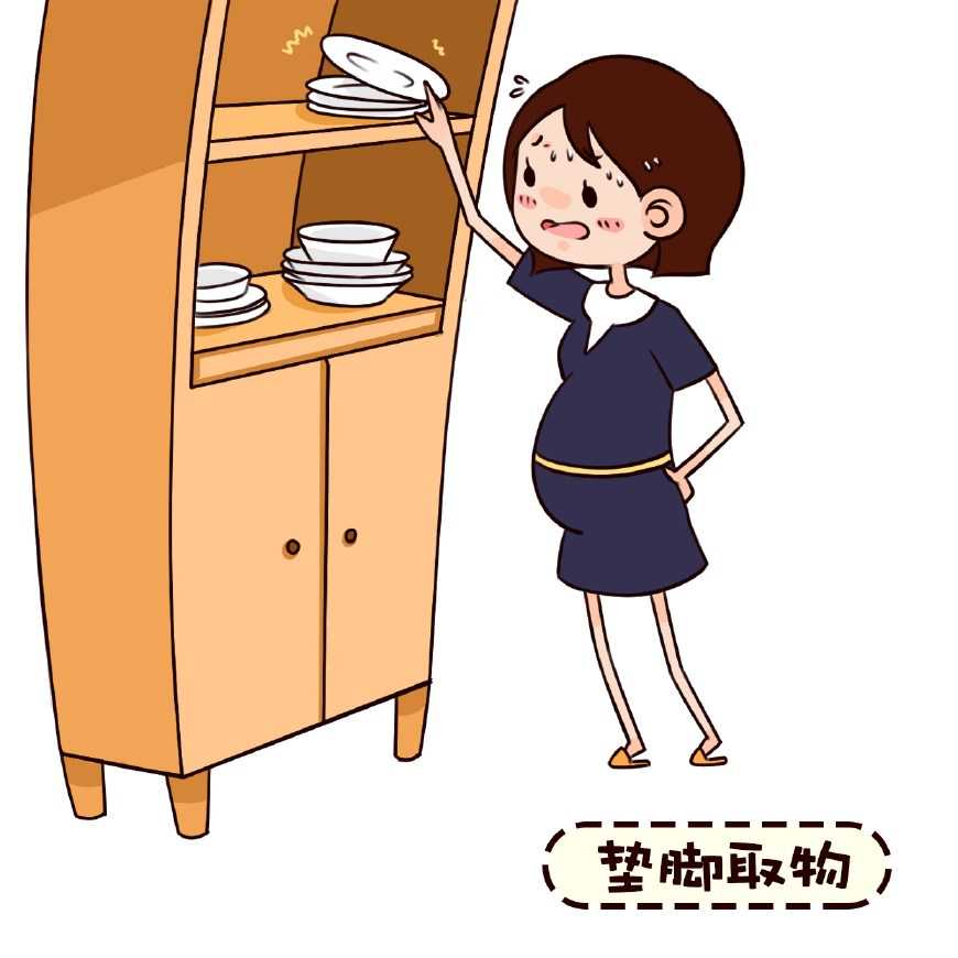 上海代怀孕到手多少钱，上海试管婴儿多少钱？贵不贵？