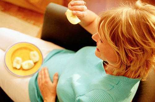 母乳喂养过程中乳头问题的常见解答