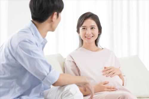 上海代生孩子成功率高，上海三代试管助孕成功率高吗多少
