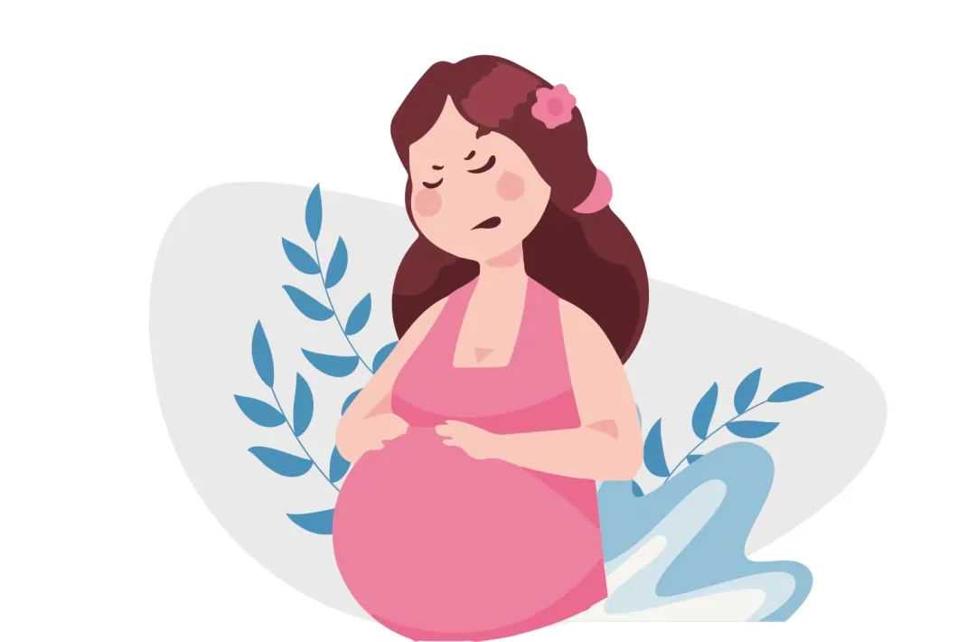 新生儿成长记：一周大宝宝的喂养与护理指南