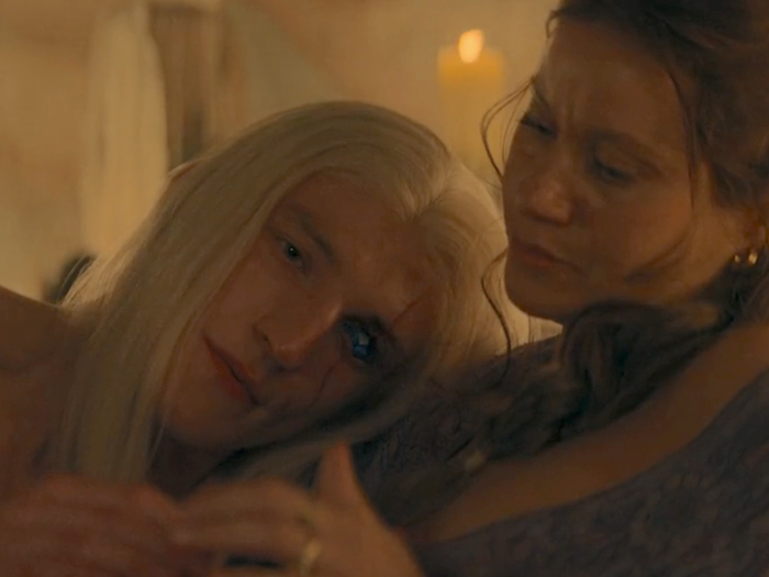 代孕中心排名,聊城地区试管婴儿费用，聊城地区试管婴儿费用多少