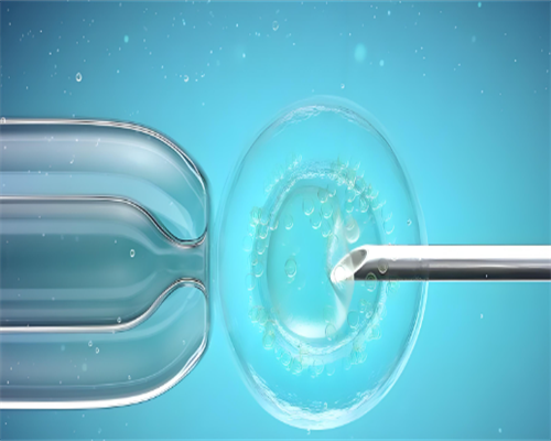 试管婴儿上海哪个医院好点-试管婴儿上海哪家好！