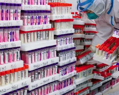 上海试管婴儿医院做男孩排名最好是哪家？