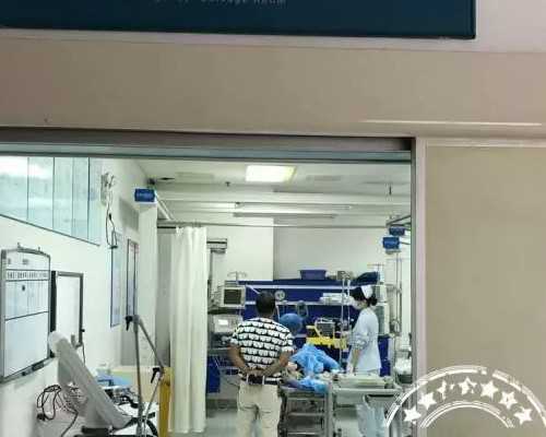 做过人流后多长时间可以怀孕（人流后月经）