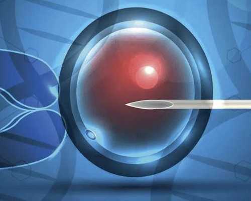 在上海做试管婴儿选哪家医院？上海做试管婴儿好的医院？