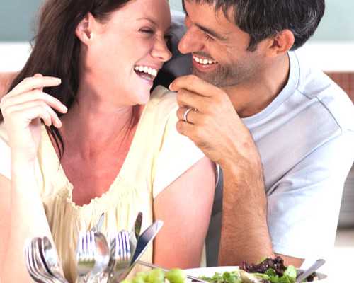 找捐卵代孕机构,带玉对身体有什么好处（佩戴玉对身体有什么好处）