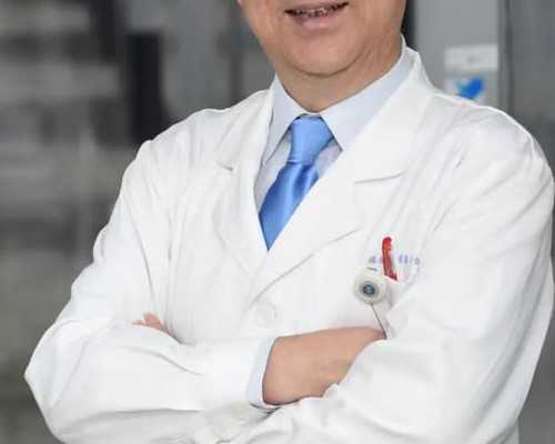 私人代孕机构,清宫后移植的详细流程要先知(时间把控很重要)