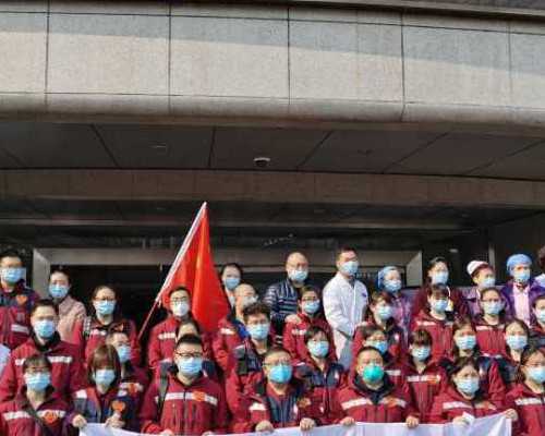 北京瑞金供卵：上海供卵生殖中心