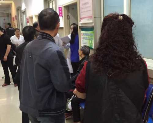 <strong>上海助孕包儿子_上海代怀在线咨询,上海哪家医院做三代试管技术好？三代试管</strong>