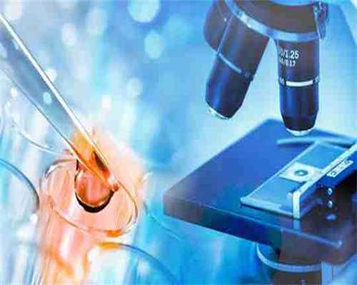 <b>上海试管医院排名前十名已更新，国妇婴、瑞金医院均上榜</b>