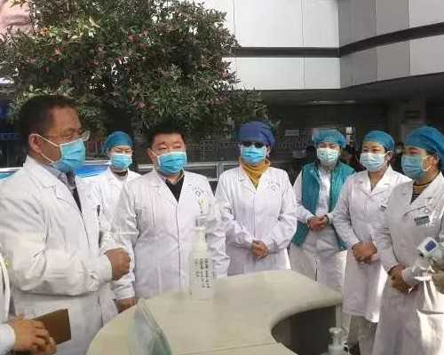 代孕官方网站,怎么判断宫腔粘连严重不严重？