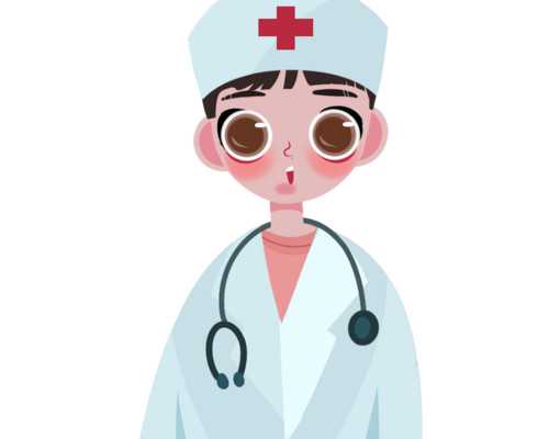 上海试管婴儿的概率是多少（三代试管是比较好的医院）