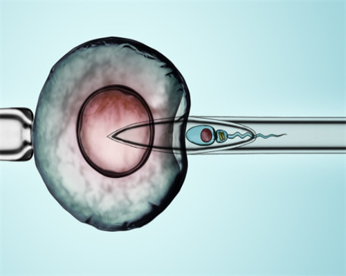 第三代试管婴儿技术适用于哪些人群?