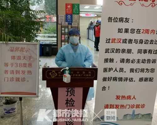 现在供卵试管婴儿多少钱，2026年已更新|供卵试管婴儿需要什么手续