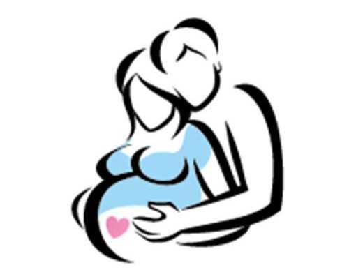 代怀生个儿子多少钱,苏州最好的不孕不育医院排名榜前十推荐