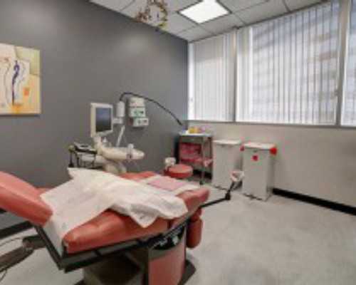 卵巢早衰做供卵试管成功率多高？该选哪个试管方案？