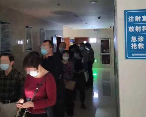 上海代生电话,上海私人供卵,上海最好的试管私人医院介绍！上海试管婴儿私家