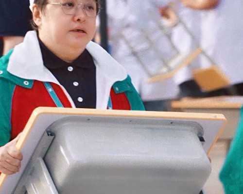 湖南做试管婴儿的全部费用大概是多少钱？