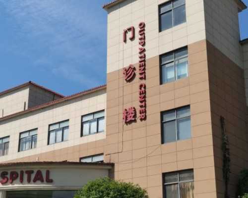 借卵上海代生_有没代妈公司,剖腹产适合做试管婴儿吗？