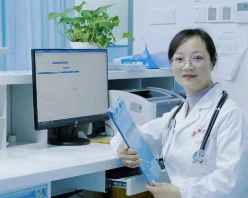 专业代孕哪家好,三个月宝宝促排卵怎么办，三个月宝宝促排卵怎么办啊