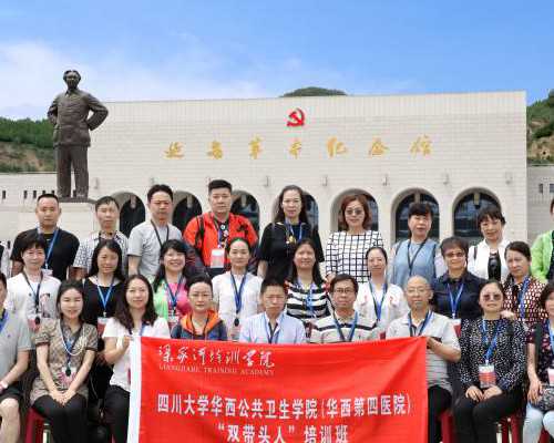 <b>助孕包男孩,卵巢功能下降怎么办？如何治疗？
						</b>