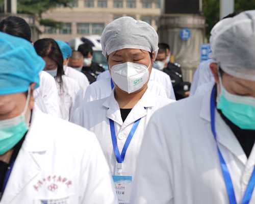 染色体怎么检查 哪些人需要做染色体检查