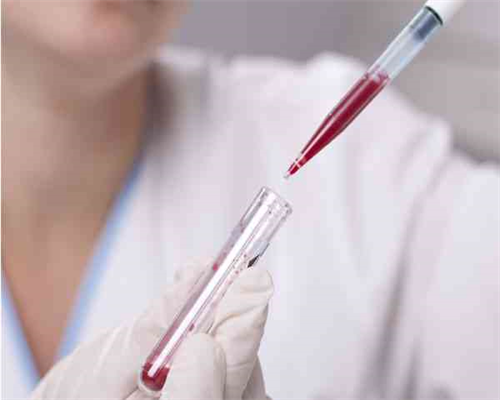 乐宝圆梦代孕,清远试管生宝宝机构正规吗？要花多少！