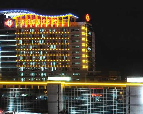 包成功助孕_传承助孕包儿子,老一辈说怀孕不能吃鸡爪胎儿手会伸不直！怀孕不