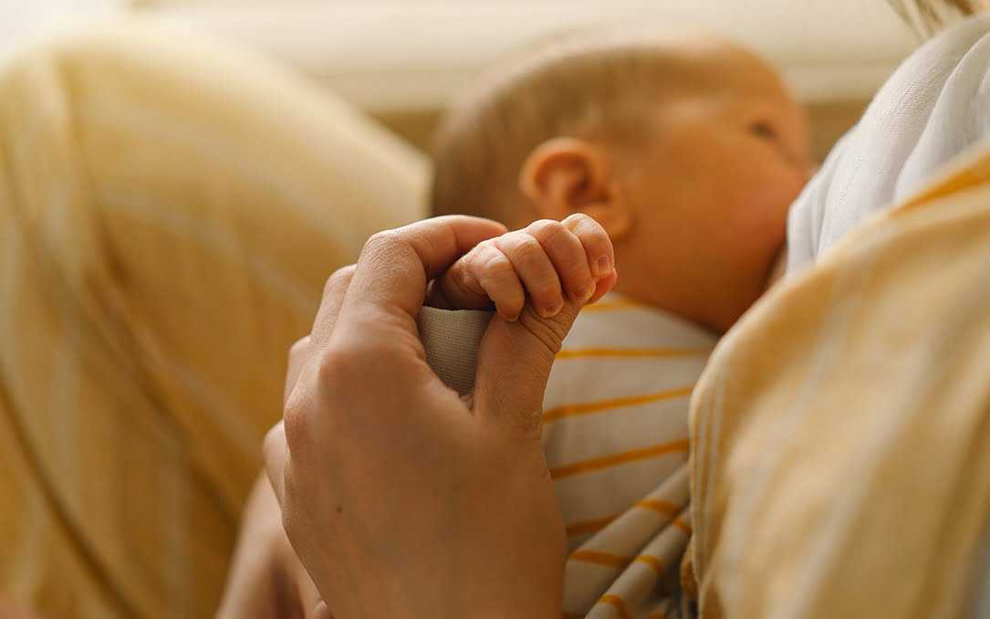 上海代生孩子价格，上海代生全包价,上海能做试管的正规医院成功率-上海可以