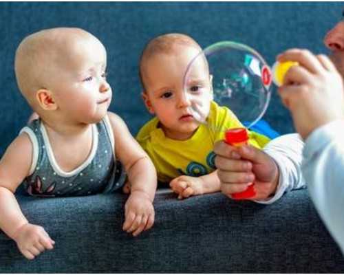 专业代孕包男孩,国内公认最好的不孕不育医院排行榜单已公布:一千多家医院这