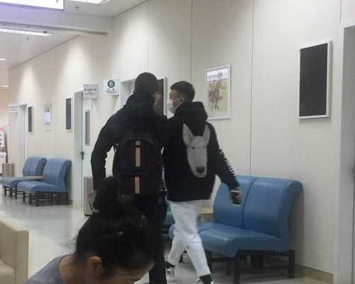 代孕 越南,试管婴儿技术医院哪里比较好？试管婴儿技术有几种