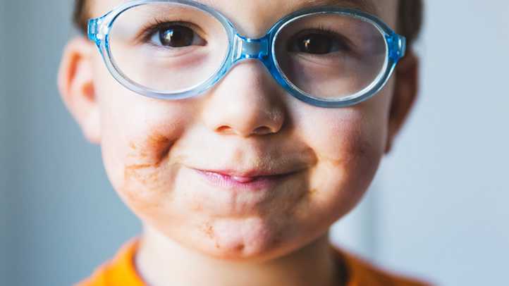 上海市试管三代费用究竟多少？附成功率高的医院排名