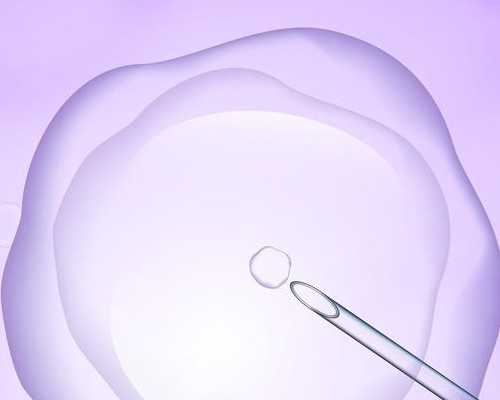 试管生儿子女儿概率,子宫肌瘤钙化有什么危害？子宫肌瘤钙化有危害吗？