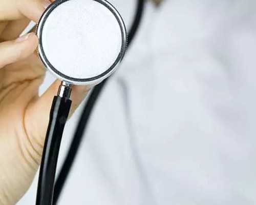 <strong>试管代孕预约平台,气垫要怎么替换（气垫是怎么换替换装的）</strong>