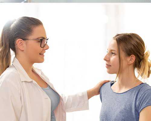 试管代孕有几家,附属三院试管婴儿费用 附属三院试管婴儿费用多少钱