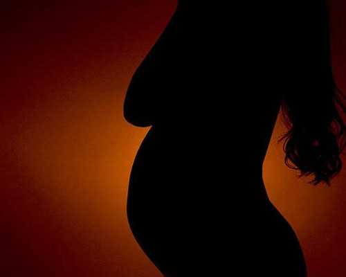 代孕哪里最安全,许多女性关注的做试管*疼吗?