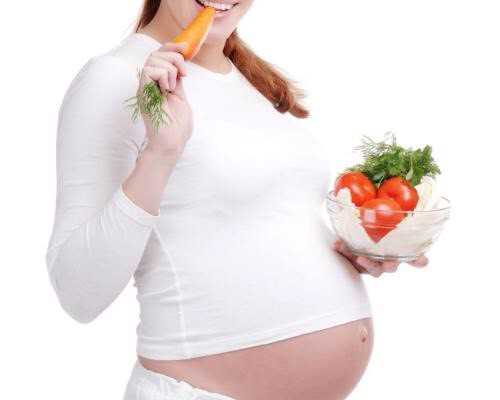 上海国家母婴*殖中心三代试管婴儿哪位医*比较好？