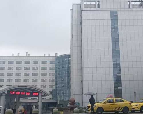 国内供卵大约多少钱,广东珠海做试管第三代费用整理