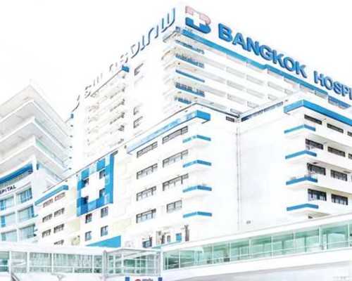 上海排名前十的试管婴儿医院有哪些？