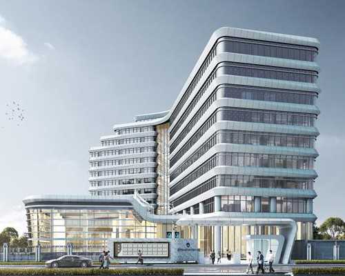 <b>上海岳阳医院试管婴儿成功率怎么样？一次成功的多吗？</b>