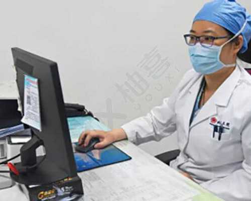 绝经了去日本做供卵试管能成功吗，高龄绝经女性做供卵试管的成功率及注意事