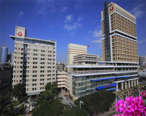 供卵代孕电话,单角子宫移植囊胚成功率高吗！高龄去得多少钱！