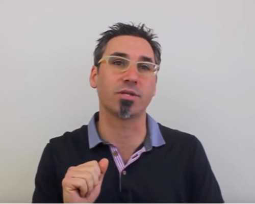 试管婴儿竟然这么贵！上海试管婴儿费用大约多少钱啊