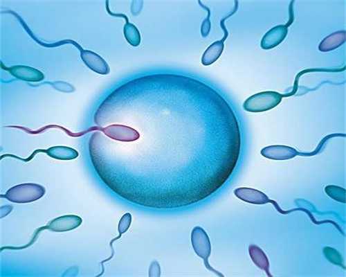 供卵试管代孕费用表,做试管婴儿有那些条件？试管婴儿想做就能做吗？