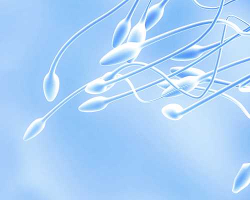 剖宫产后的疤痕子宫可以用作供卵试管婴儿吗？