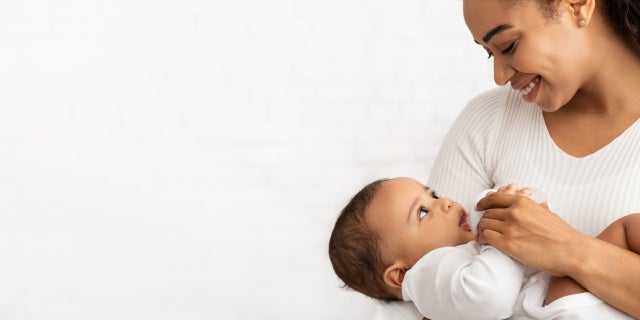 私人试管包男孩,廊坊2026子宫内膜薄做试管婴儿成功率？