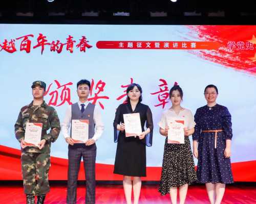 最专业的代孕网,染色体异常导致广州做三代试管婴儿移植失败是真的吗，5万元