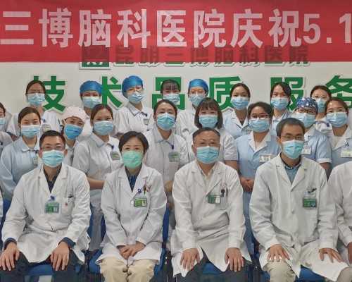 代孕公司哪家最靠谱,只有四个基础卵泡做试管 只有四个基础卵泡做试管有影响